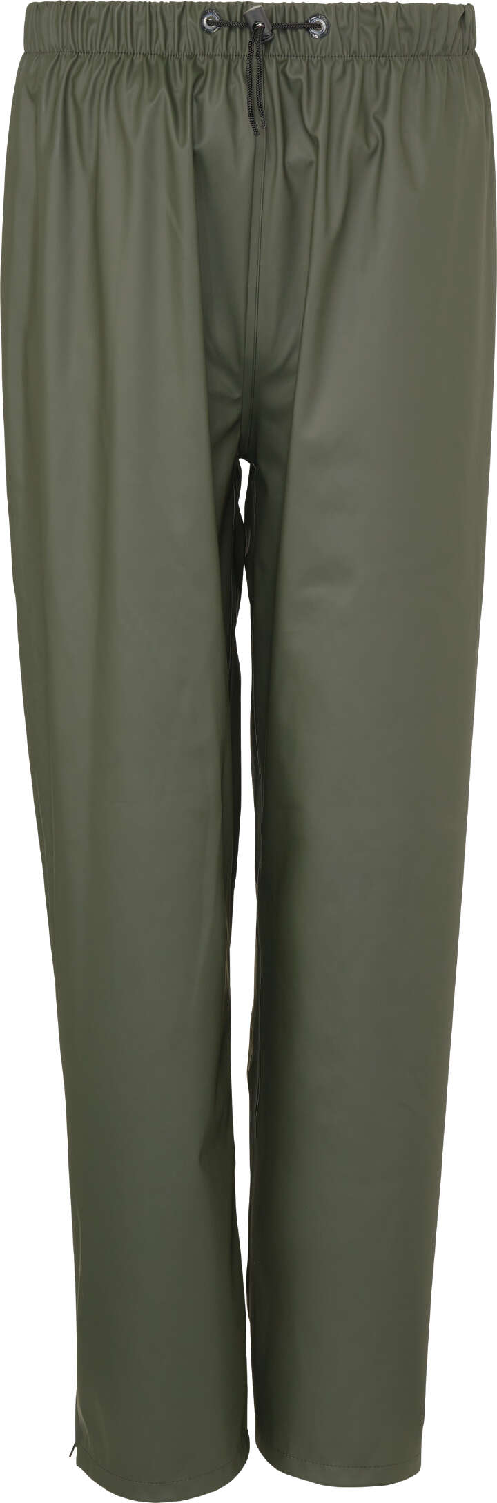 C.Centimo Basic Weather PU-Bundhose